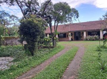 202604211418094441.jpeg · Chácara para Venda em Mongaguá, Agenor de Campos, 4 dormitórios, 1 suíte, 4 banheiros, 5 vagas