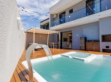 Casa de 3 quartos, Colombo · LINDÍSSIMA CASA EM COLOMBO – EXCLUSIVIDADE