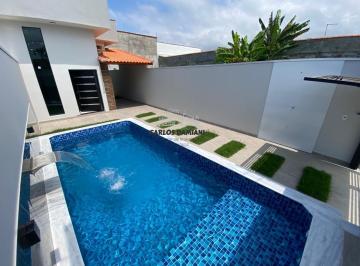 202603111327088515.jpeg · Casa para Venda em Itanhaém, Jardim Regina, 2 dormitórios, 1 suíte, 2 banheiros, 2 vagas