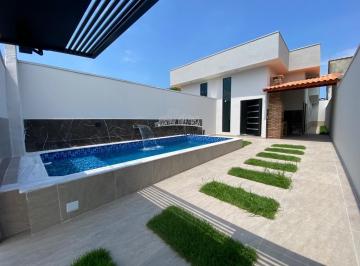 202603111327066755.jpeg · Casa para Venda em Itanhaém, Jardim Regina, 2 dormitórios, 1 suíte, 2 banheiros, 2 vagas