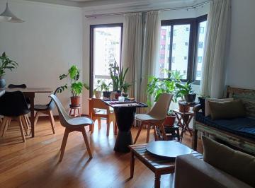 Apartamento de 2 quartos, São Paulo · Oportunidade Mobiliada em Pinheiros! 110m² | 3 Qts (1 Suíte) | Lazer Privativo | Junto ao Metrô Frad