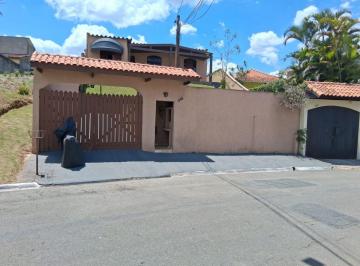Casa de 2 quartos, Cotia · Casa térrea a venda na Granja Viana. Excelente localização!