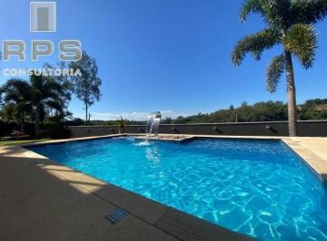 Foto 42 · Casa térrea a venda no Condominio Palavra da Vida em Atibaia ,04 suites com piscina aquecida