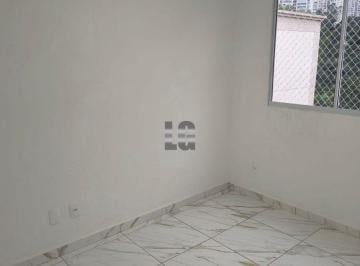 Apartamento de 2 quartos, São Paulo · Apartamento de 39m² com 2 dormitórios e 1 vaga no Jardim Monte Alegre - SP