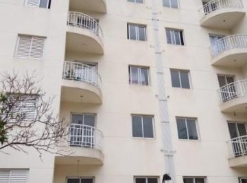 Apartamento · 1m² · Apartamento para Venda em Diadema, Campanário