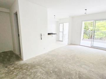 Apartamento de 4 quartos, São Paulo · Apartamento à venda no Condomínio Raiz SP Parque Resort em Santo Amaro em São Paulo -SP