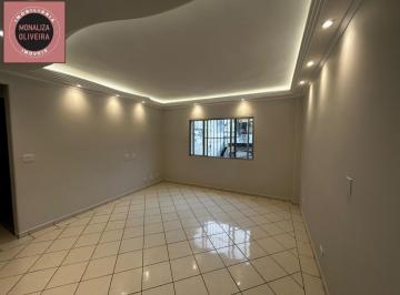 Apartamento · 1m² · 2 Quartos · 1 Vaga · Apartamento para Venda em São Caetano do Sul, Santa Paula, 2 dormitórios, 1 suíte, 2 banheiros, 1 va