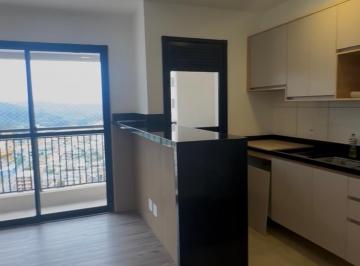 Apartamento , Caieiras · Apartamento Novo Mobiliado pronto para morar.