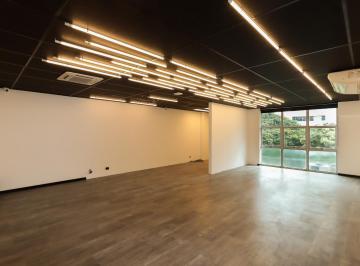 Comercial · 66m² · 1 Vaga · Conjunto comercial para venda em Jardim Paulistano, 66m²