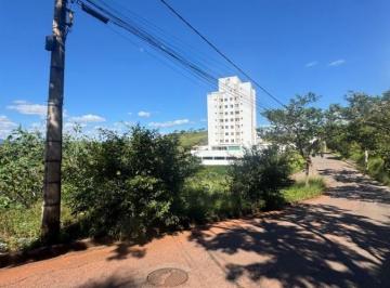202603281115412389.jpeg · Lote para Venda em Sabará, Novo Horizonte