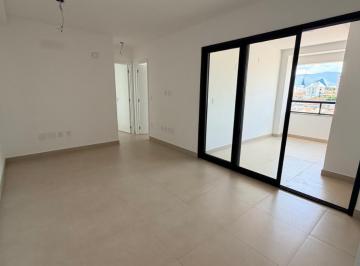 Apartamento · 80m² · 2 Quartos · 2 Vagas · Apartamento para venda em Alvinópolis com 2 quartos, sendo 2 suítes , 80m²