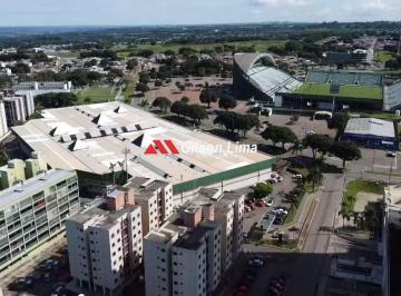 Terreno , Gama · Projeção de 3.000 m2 - Gama-DF - Rodeado de empreendimentos - Raridade