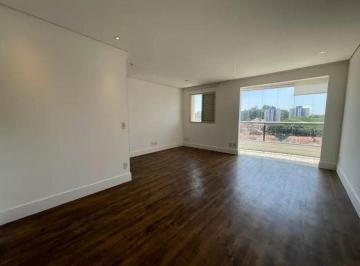 Apartamento de 3 quartos, São Paulo · Apartamento com 70 m² e 3 quartos à venda em Vila Gomes