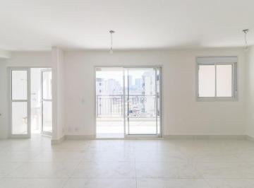 Apartamento de 3 quartos, São Paulo · Apartamento à venda no Condomínio Raiz São Paulo Parque Resort em Santo Amaro em São Paulo - SP