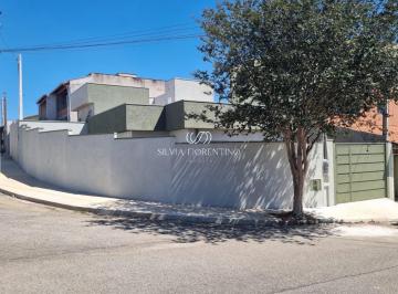 Foto 13 · Casa de 2 quartos com suíte e garagem à venda em Residencial Estoril, Taubaté-SP: confira essa oport