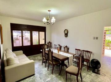 Foto 01 · Casa residencial para Venda em rua púbica, Santa Mônica, Feira de Santana, 4 quartos, 2 suítes, 2 sa