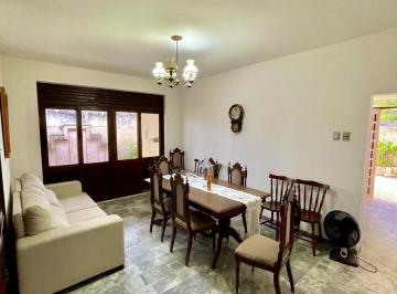 Foto 01 · Casa residencial para Venda em rua púbica, Santa Mônica, Feira de Santana, 4 quartos, 2 suítes, 2 sa