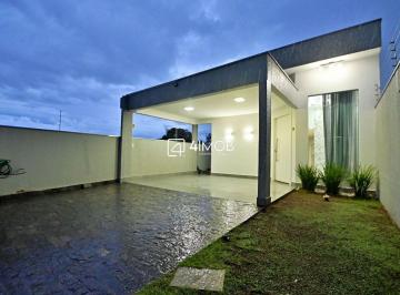 Casa de 3 quartos, Águas Claras · SHA CONJUNTO 05, ARNIQUEIRAS, CASA TÉRREA, 3 QUARTOS, 1 SUÍTE!