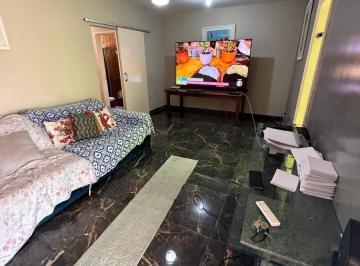Casa de 3 quartos, Rio de Janeiro · Casa LINEAR 03 quartos (02 suítes) com closet área gourmet churrasqueira piscina gar 2car 550mil