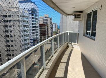 Apartamento de 2 quartos, Vila Velha · 3ª quadra do mar - 2 quartos com suite - 2 vagas - lazer