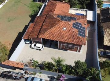 202603281159072647.jpg · Chácara para Venda em Bragança Paulista, Bosques da Pedra, 5 dormitórios, 3 suítes, 5 banheiros, 12 