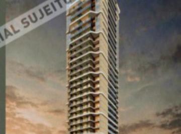Apartamento de 1 quarto, Fortaleza · Breve Lançamento Aldeota Beach Class Macedo