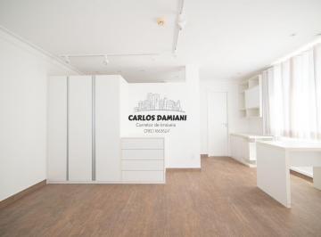 202603281132218962.jpeg · Sala Comercial para Venda em São Paulo, Pompeia, 1 banheiro