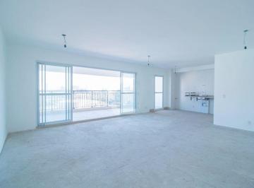 Apartamento de 2 quartos, São Paulo · Apartamento à venda no Condomínio Isla by Cyrela em Santo Amaro em São Paulo - SP