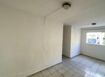 Foto 01 · Apartamento, Parque Pinheiros, Taboão da Serra, SP