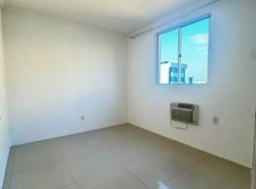 Apartamento · 40m² · 2 Quartos · Apartamento à venda no Mário Quintana