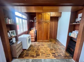 Apartamento · 70m² · 2 Quartos · Apartamento 2 dormitórios à venda no bairro Navegantes - Porto Alegre