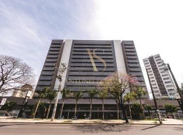 Comercial · 25m² · Sala para alugar, 25 m²  Jardim Lindóia - Porto Alegre/RS