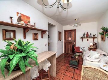 Apartamento · 61m² · 2 Quartos · Apartamento em Porto Alegre.