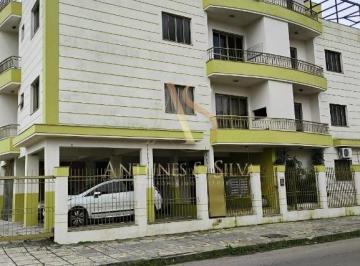 Apartamento · 62m² · 2 Quartos · Apartamento para aluguel em Alvorada