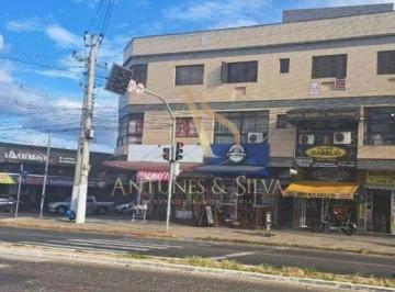 Comercial · 60m² · Sala para alugar, 60 m² por R$ 1.290,00/mês - Bela Vista - Alvorada/RS