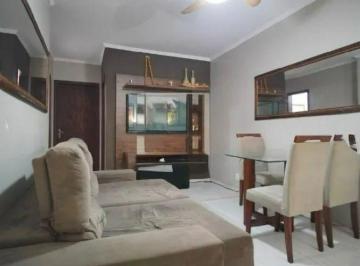 Apartamento · 71m² · 3 Quartos · Apartamento à venda no Rio Branco em Porto Alegre