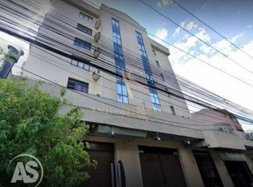 Comercial · 30m² · Sala para alugar, 30 m² por R$ 1.280,00/mês - São João - Porto Alegre/RS