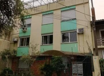 Apartamento · 52m² · 2 Quartos · Apartamento à venda no Partenon, Porto Alegre