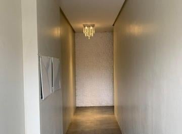 Apartamento · 35m² · 1 Quarto · Apartamento 1 Quarto para Aluguel em Alvorada- Porto Verde