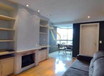 Apartamento · 50m² · 1 Quarto · Apartamento com 1 dormitório à venda, 50 m² por R$ 245.000,00 - Jardim Itu Sabará - Porto Alegre/RS