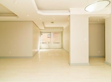 Apartamento · 127m² · 3 Quartos · Apartamento à Venda no Jardim Lindóia - R$
