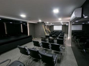 Comercial · 62m² · Sala Comercial à venda no São Sebastião, Porto Alegre