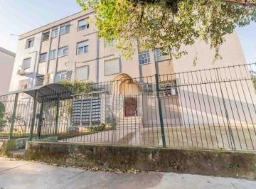 Apartamento · 32m² · 1 Quarto · Apartamento à venda no Bairro Jardim Leopoldina, Porto Alegre