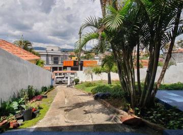 Casa de 2 quartos, Santana de Parnaíba · CASA TÉRREA INDIVIDUAL - JD SÃO LUÍS EM SANTANA DE PARNAÍBA