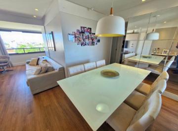 202604061455356642.jpeg · Apartamento 2 Quartos para Venda em Salvador, Jardim Apipema, 2 dormitórios, 1 suíte, 2 banheiros, 2
