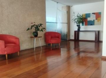 Apartamento de 3 quartos, São Paulo · Apartamento em Moema Pássaros | 97m² | 3 Dorms | 1 Vaga | Direto Proprietário