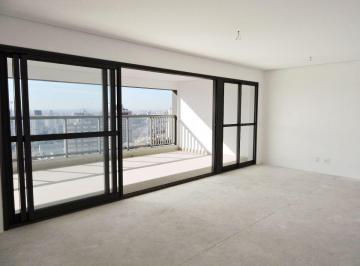 Apartamento de 3 quartos, São Paulo · Apartamento à venda no Condomínio High Santa Cruz na Vila Mariana em São Paulo - SP