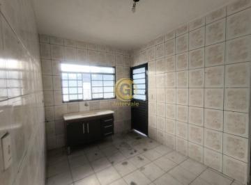 Foto 06 · CASA PARA VENDA NO BAIRRO CIDADE SALVADOR,JACAREI-SP.  CASA COM OTIMA LOCALIZAÇÃO EM UM DOS BAIRROS 