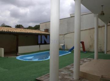 Foto 13 · Imperdível: Casa à venda em Jundiaí-SP, Jardim Paulista I - 3 quartos, 3 suítes, 3 salas, 4 banheiro