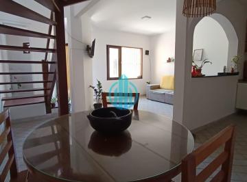 Foto 03 · VENDE-SE VILLAGE DÚPLEX EM ITAPUÃ SALVADOR - BA!